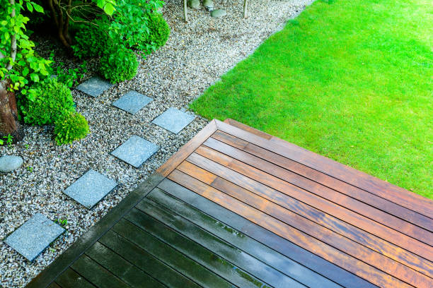 Best Pool Deck Cleaning  in Memphis, TX